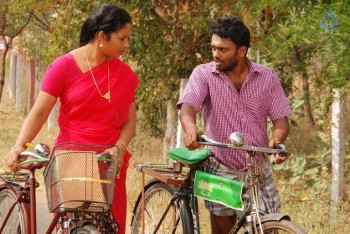 Indra Kobai Tamil Film Photos - 4 of 30