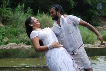 Indra Kobai Tamil Film Photos - 12 of 30