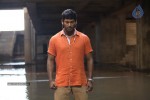 Indrudu Movie Latest Stills - 15 of 101