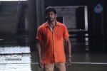 indrudu-movie-latest-stills