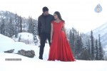 indrudu-movie-latest-stills