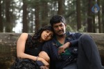 indrudu-movie-latest-stills