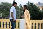 indrudu-movie-latest-stills