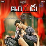 indrudu-stills-n-walls