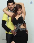 injimarappa-tamil-movie-stills