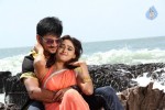 Injimarappa Tamil Movie Stills - 1 of 34