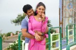 injimarappa-tamil-movie-stills