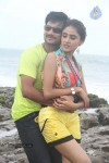 injimarappa-tamil-movie-stills