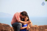 Inka Emi Anukoledu Movie Photos - 33 of 141