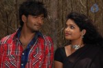 Iragadeestaa Movie Stills - 36 of 91