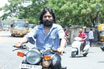 Iraivi Tamil Film Photos - 22 of 25