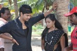 Iru Killadigal Tamil Movie Stills - 2 of 21