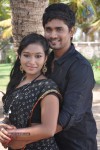 Iru Killadigal Tamil Movie Stills - 13 of 21