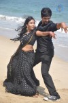 Iru Killadigal Tamil Movie Stills - 21 of 21