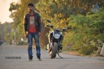 irumbu-kuthirai-tamil-movie-stills