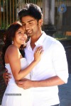 irumbu-kuthirai-tamil-movie-stills