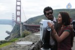 Iruvar Ullam Tamil Movie Stills - 8 of 53