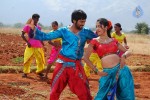 Isakki Tamil Movie Stills - 2 of 35