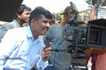 Isakki Tamil Movie Stills - 6 of 35