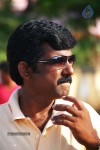 Isakki Tamil Movie Stills - 11 of 35