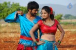 Isakki Tamil Movie Stills - 13 of 35