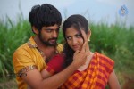 Isakki Tamil Movie Stills - 20 of 35