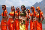 Isakki Tamil Movie Stills - 22 of 35