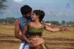 Isakki Tamil Movie Stills - 27 of 35