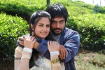 Isakki Tamil Movie Stills - 28 of 35