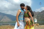 Isakki Tamil Movie Stills - 33 of 35