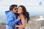Ishtam Tamil Movie Hot Stills - 12 of 84