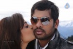 Ishtam Tamil Movie Hot Stills - 16 of 84