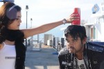 Ishtam Tamil Movie Hot Stills - 39 of 84