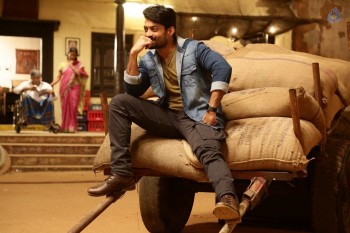 Ism Movie Latest Photos - 4 of 10