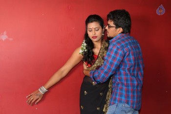 Itlu Mee Saroja Movie Photos - 3 of 9