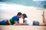 Its My Love Story Movie Gallery - 2 of 27