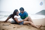 Its My Love Story Movie Gallery - 6 of 27