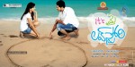 Its My Love Story Movie Latest Wallpapers - 2 of 16