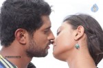 Its My Love Story Movie Hot Stills - 22 of 64