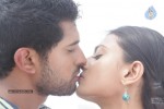 Its My Love Story Movie Hot Stills - 61 of 64