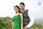 Its My Love Story Movie Hot Stills - 62 of 64