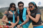 Iyakkunar Tamil Movie Stills - 4 of 86