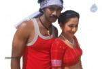 Jabaali Movie Hot Pics - 2 of 57