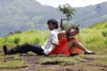 Jabaali Movie Hot Pics - 23 of 57