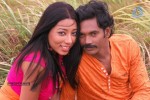 Jabaali Movie Hot Pics - 47 of 57