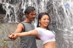 Jabaali Movie Hot Pics - 49 of 57