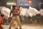 Jacky Tamil Movie Hot Stills - 2 of 56