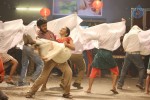Jacky Tamil Movie Hot Stills - 3 of 56