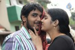 Jacky Tamil Movie Hot Stills - 4 of 56
