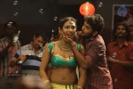Jacky Tamil Movie Hot Stills - 9 of 56